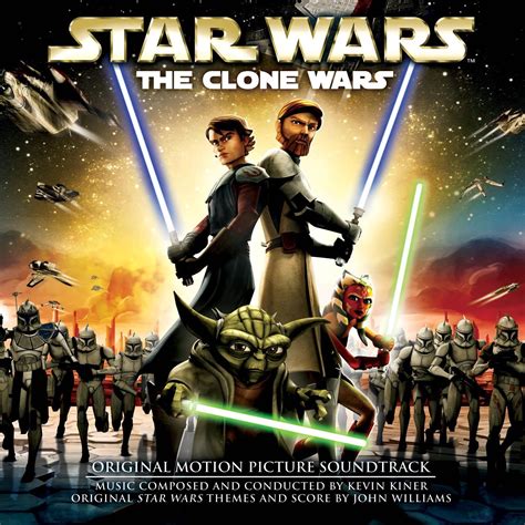 do you need to watch the clone wars movie|watch clone wars online free.